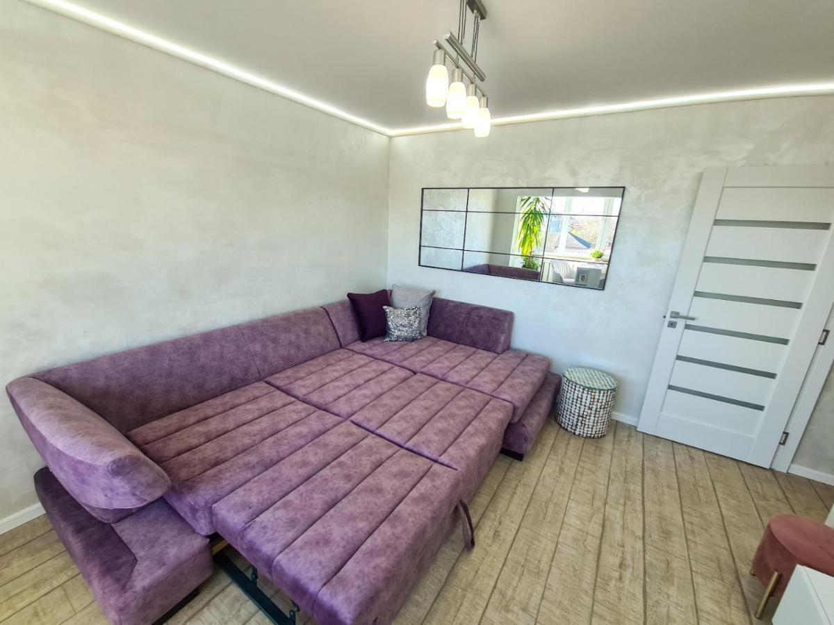 Elisa'S Place Făgăraş エクステリア 写真